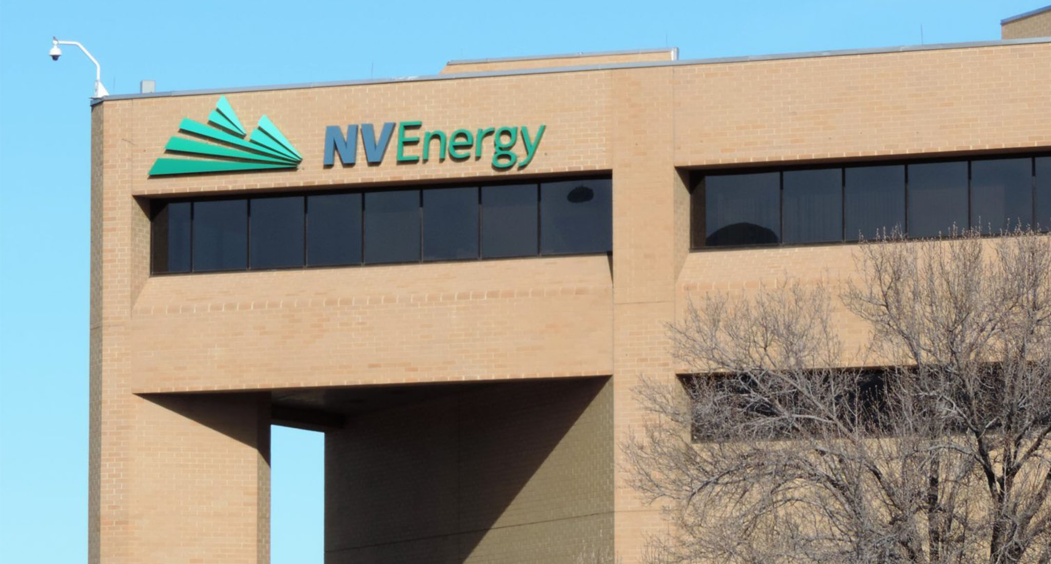 NV Energy, RHP Mechanical Systems